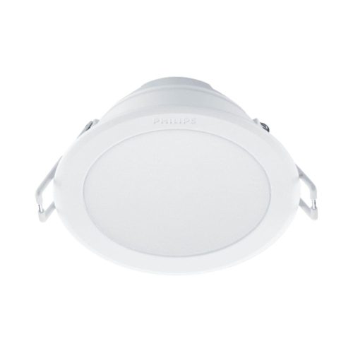 Đèn Led âm trần Philips Meson 125 13W Recessed IO