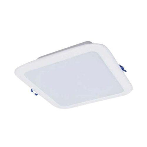 Đèn LED Âm Trần Philips DN027B G2 LED 6 7W/L100
