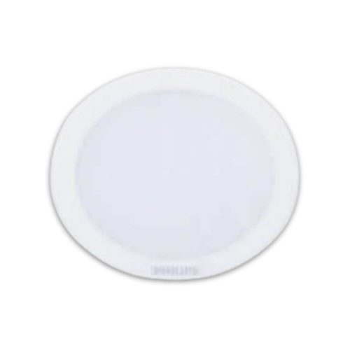 Đèn LED Âm Trần Philips DN027B G2 LED 20 22W/D200