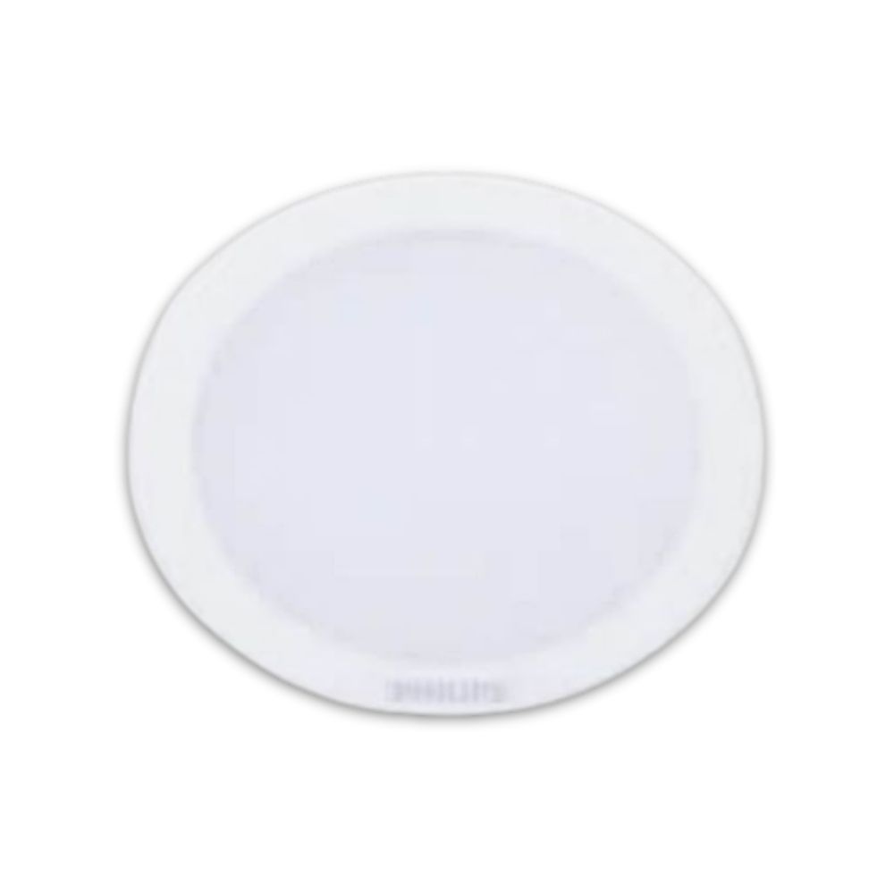 Đèn LED Âm Trần Philips DN027B G2 LED6 7W/D100