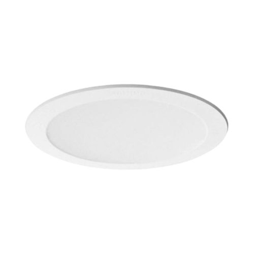 Đèn LED Downlight 12.5W D125 Wifi Philips