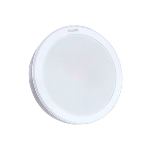 Đèn LED ốp trần Philips ERIDANI RD Surface LED12 D150 17W