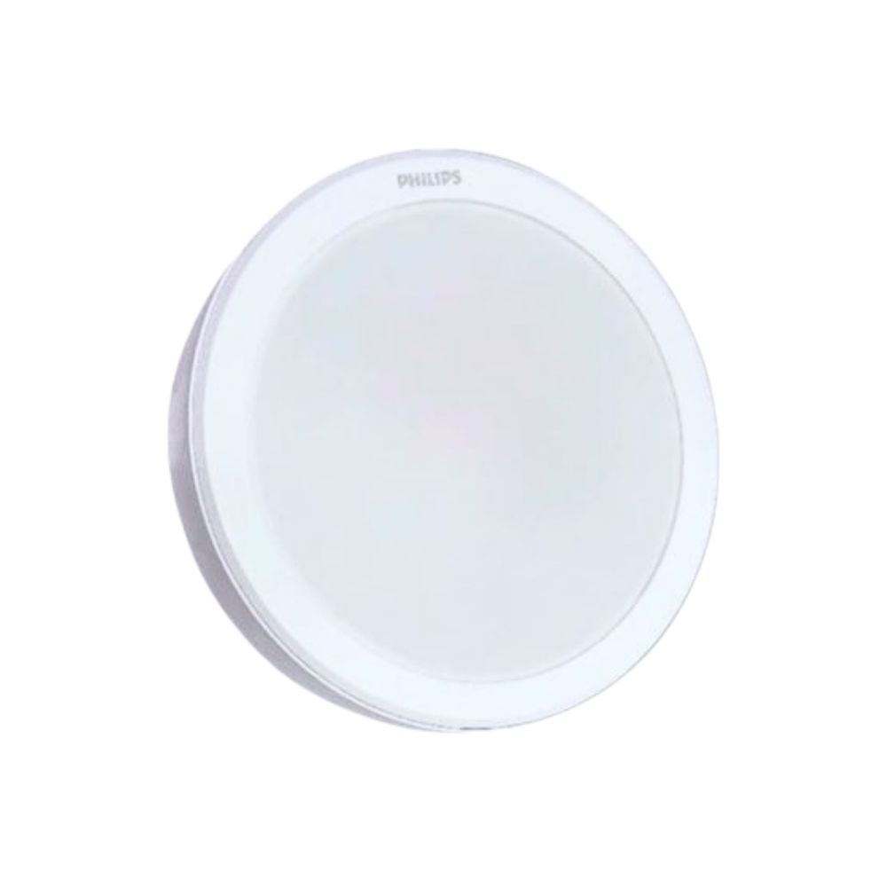 Đèn LED ốp trần Philips ERIDANI RD Surface LED12 D150 17W