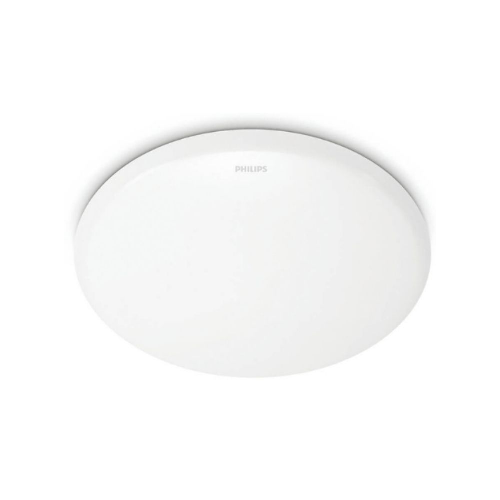 Đèn LED Ốp Trần Philips 20W CL200 EC RD 20W HV 02