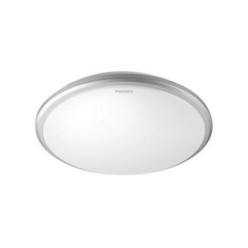 Đèn LED Ốp Trần Philips 12W 31824 Twirly
