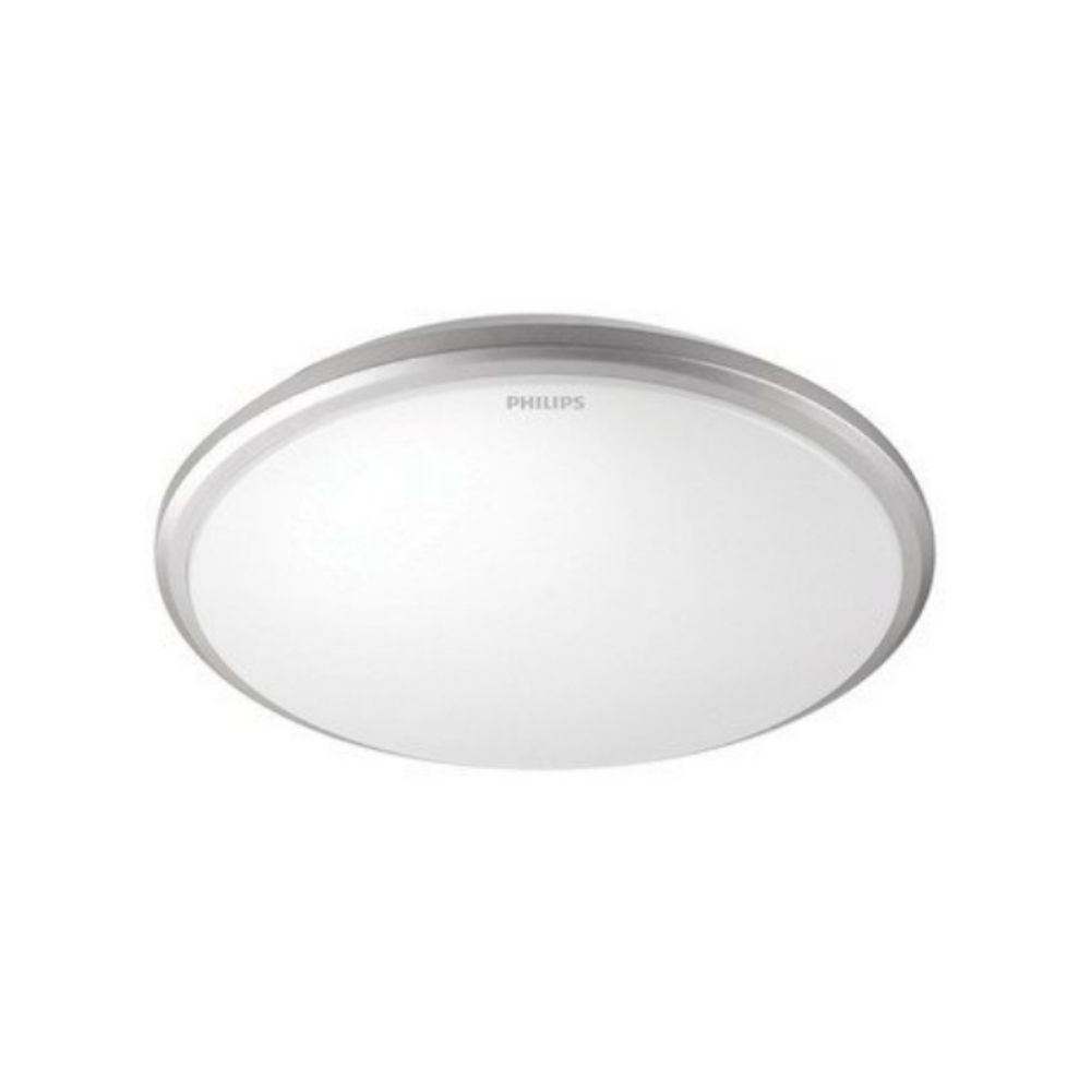 Đèn LED Ốp Trần Philips 12W 31824 Twirly