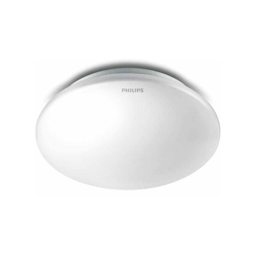 Đèn LED Ốp Trần Philips 10W 33369 Moire