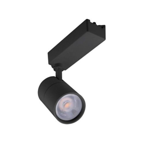 Đèn LED Rọi Ray Philips 14W ST030T LED12 1 NB/MB WH/BK