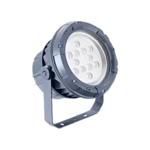Đèn chiếu điểm 21W BVP321 9LED 30K 220V 30 Philips