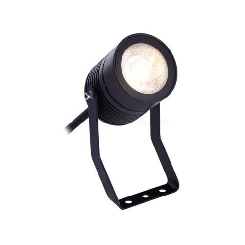 Đèn LED chiếu điểm 3W BGP150 LED250/NW/WW 20D GM Philips