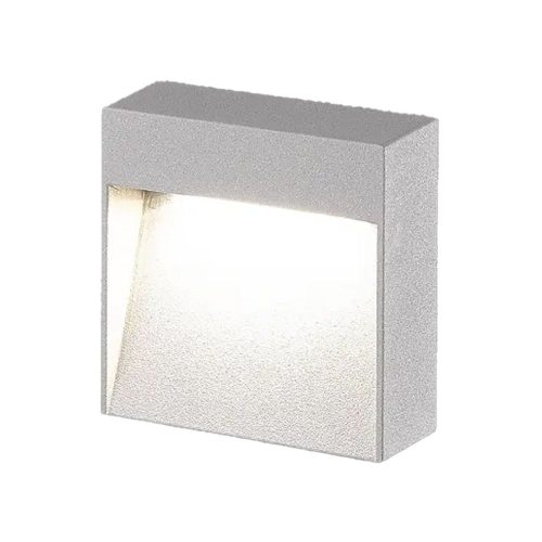 Đèn LED lối đi vuông Outdoor Nanoco