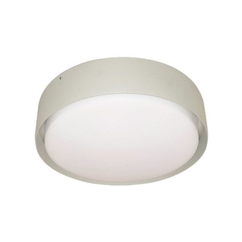 Đèn LED ốp trần Nanoco IP54