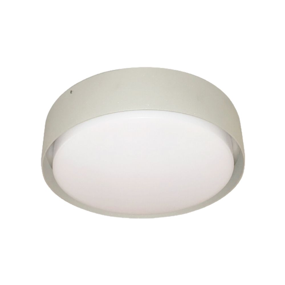 Đèn LED ốp trần Nanoco IP54