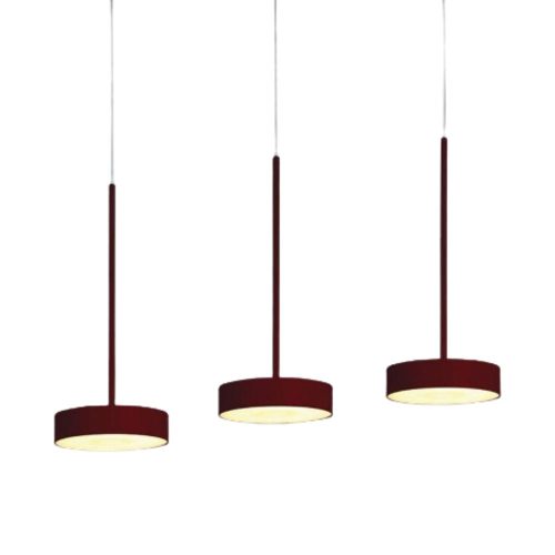 Đèn trang trí Indoor Panasonic