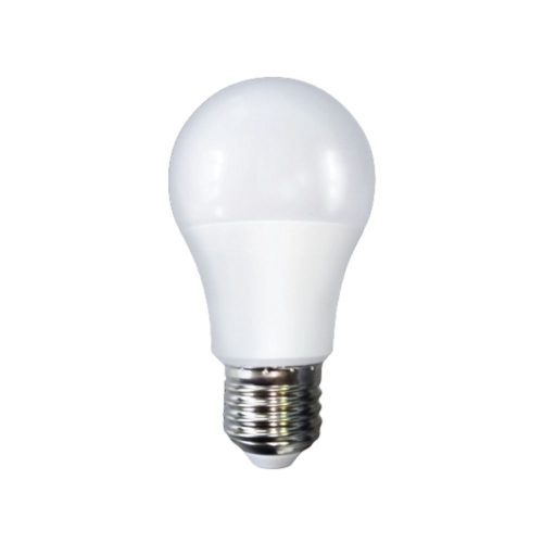 Bóng đèn LED A-Bulb E27 Nanoco