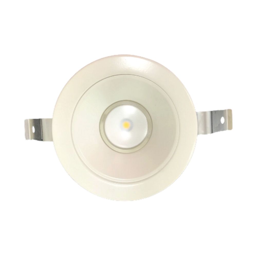 Đèn Downlight Onecore Alpha Panasonic